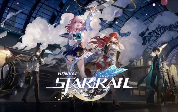 Honkai Star Rail: Inilah Pendapat Jujur Saya di Game RPG Paling Hits 2025