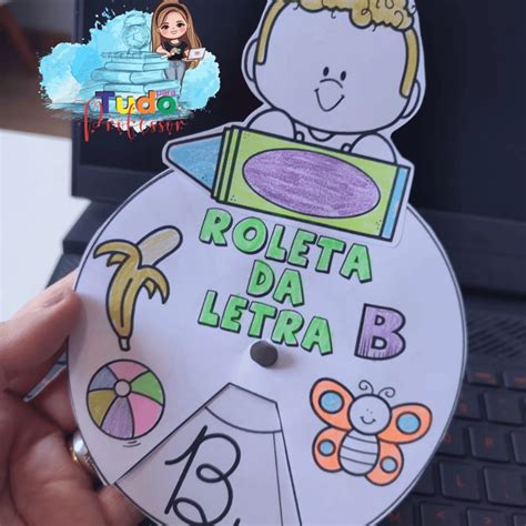 Roleta Online: Melhores Sites, Bônus e Estratégias para Ganhar